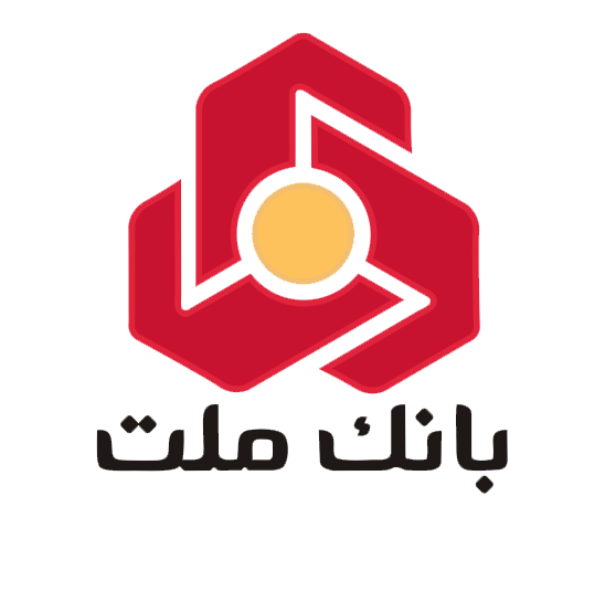 درگاه بانک ملت