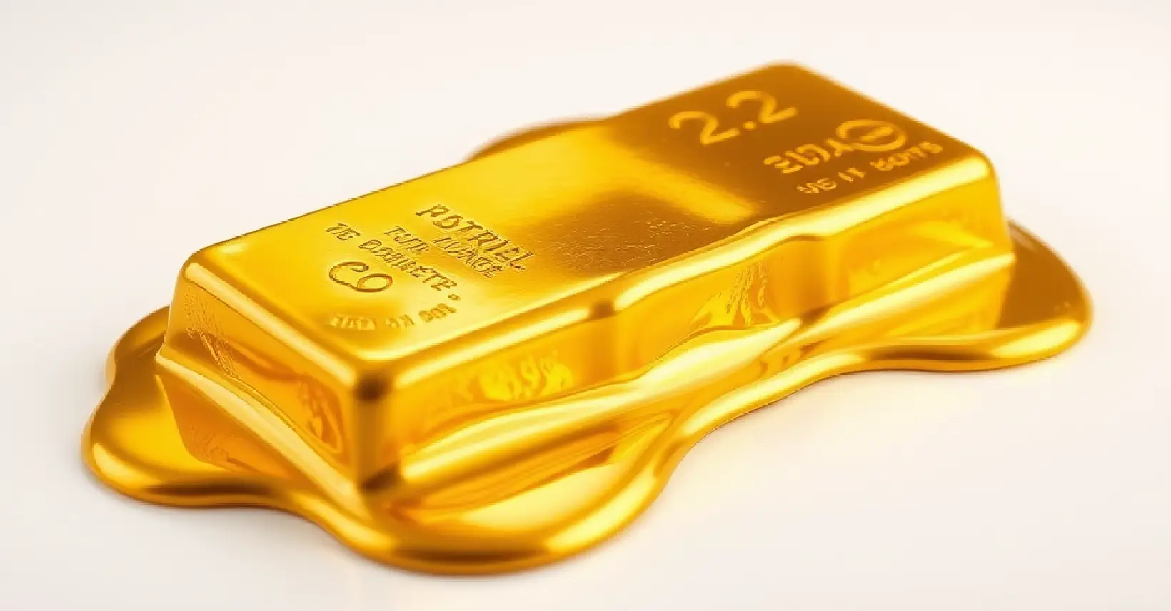 طلا آبشده 10 گرمی عیار 750 5 قیمت طلا آبشده 10 گرمی 750 عیار