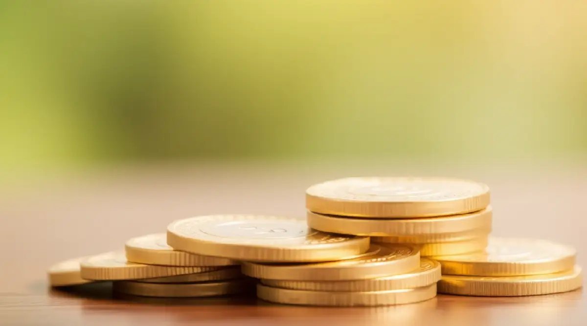 شرایط بازپرداخت و جریمه تأخیر 