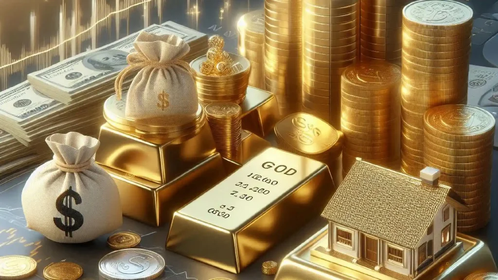 بهترین سرمایه گذاری با 150 میلیون تومان