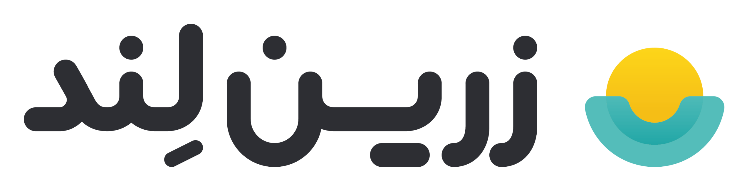خانه سکه نیک 88 زرین لند