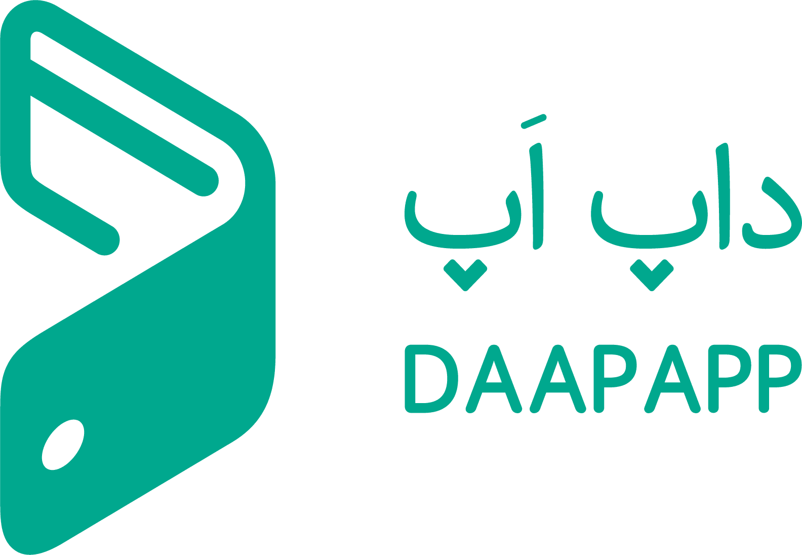 خانه سکه نیک 91 داپ اپ