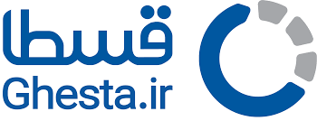 خانه سکه نیک 92 شرایط خرید قسطی طلا با قسطاکارت